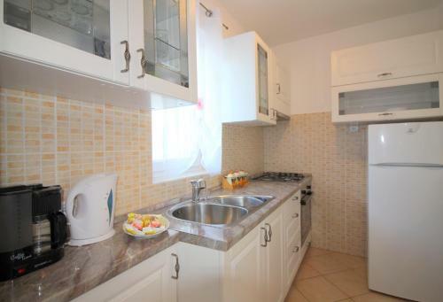 Holiday House Anamaria