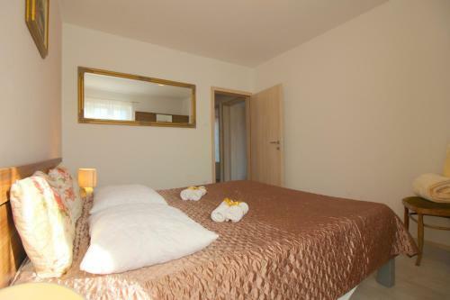 Holiday House Anamaria