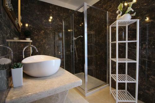 Holiday House Anamaria
