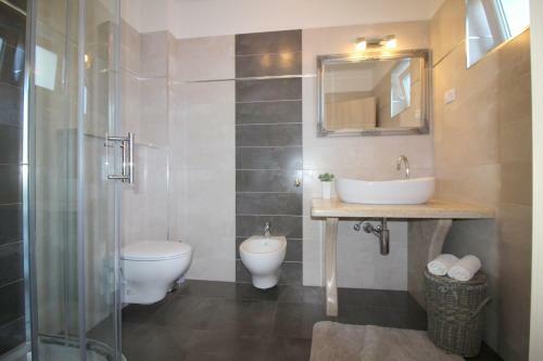 Holiday House Anamaria