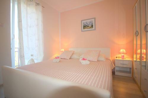 Holiday House Anamaria