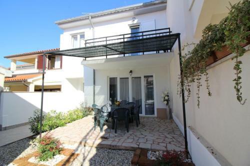 Holiday House Anamaria