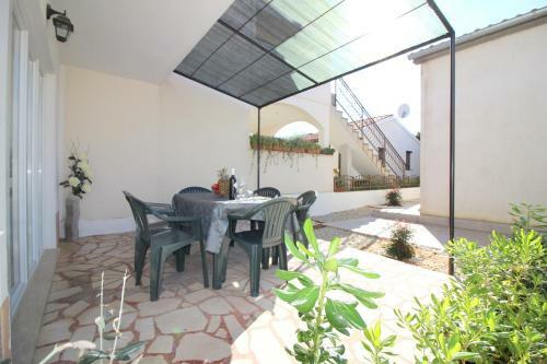 Holiday House Anamaria