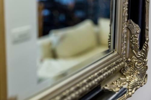 Chic Apartments In Pore? Old Town