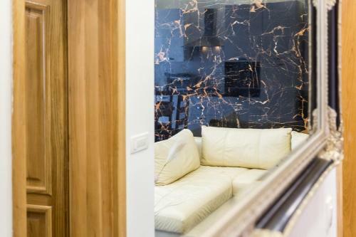 Chic Apartments In Pore? Old Town