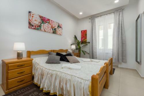 Chic Apartments In Pore? Old Town