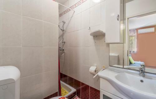 Hostal Apartment House Materada
