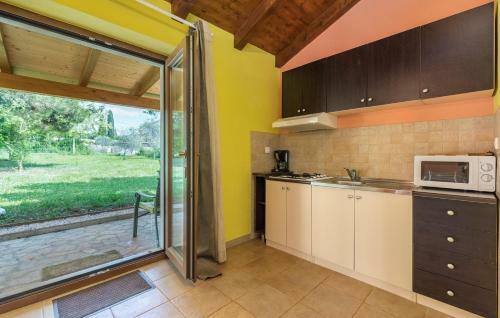 Hostal Apartment House Materada