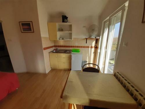 Hostal Apartments Katja With Garden And Pool