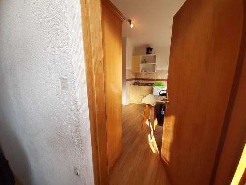 Hostal Apartments Katja With Garden And Pool