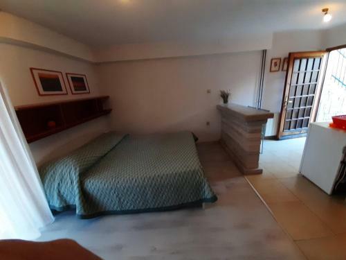 Hostal Apartments Katja With Garden And Pool
