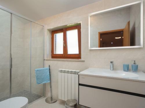 Holiday Home Villa Marina