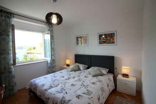 Apartment Agata In City Center
