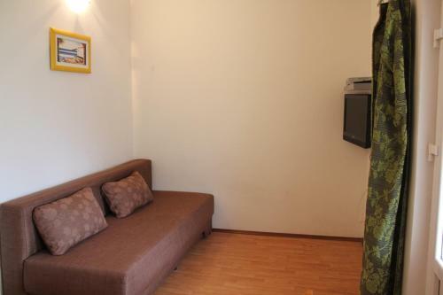 Apartments Ante - 50m From The Sea