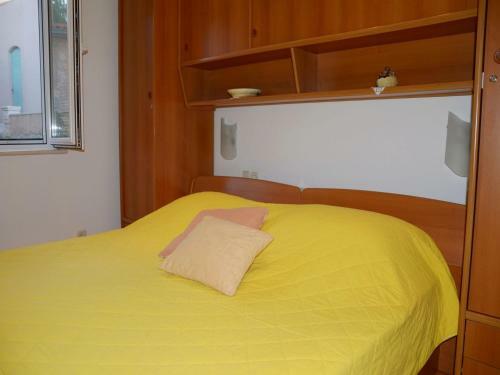 Apartment Vrilo - 20m From Beach