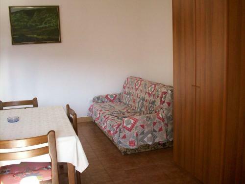 Apartments Gogi - 130m From Sea