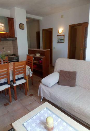 Apartments Miljana - 40m From Beach
