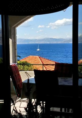 Apartments Miljana - 40m From Beach