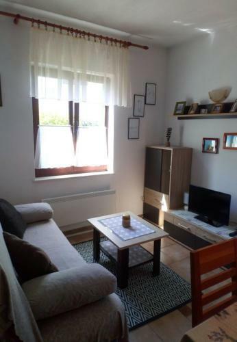 Apartments Miljana - 40m From Beach