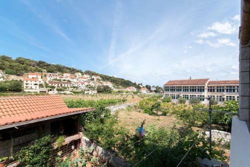 Apartment Damir - Free Parking