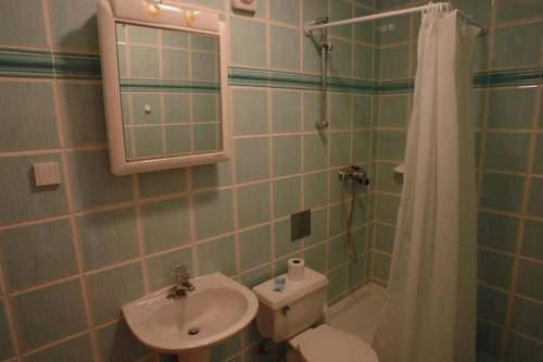 Apartments Jere - Amazing Location
