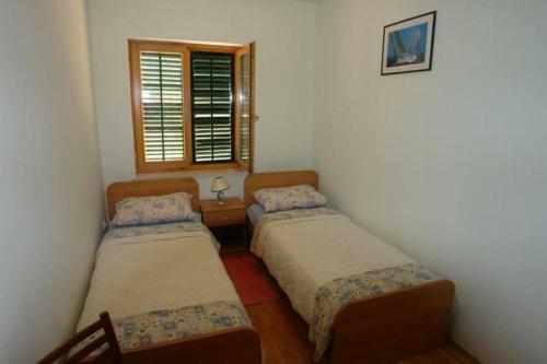 Apartments Jere - Amazing Location