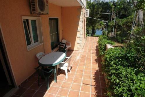 Apartments Jere - Amazing Location