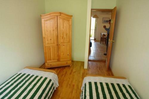 Apartments Jere - Amazing Location