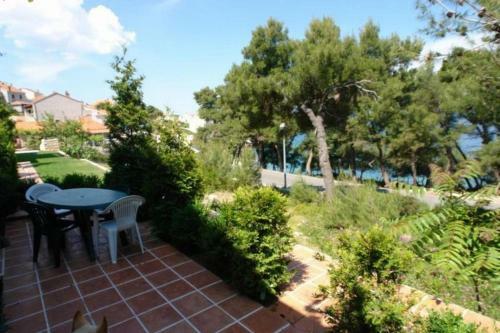 Apartments Jere - Amazing Location