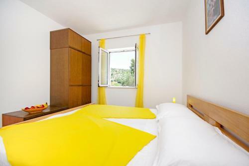 Holiday Home Tonko - Open Pool