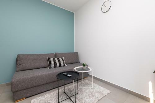 Apartamentos Villa Sanja