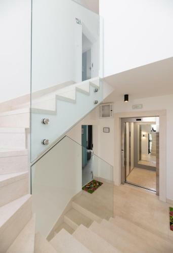 Apartamentos Villa Sanja