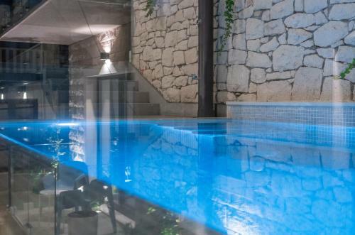 Apartamentos Villa Sanja