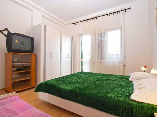 Apartments Premantura 1197