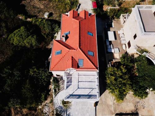 Apartamentos Villa Tonika