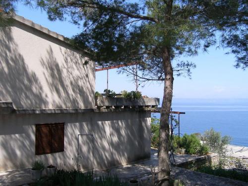 Holiday Home Marija