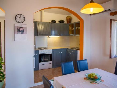 Holiday Home Marija