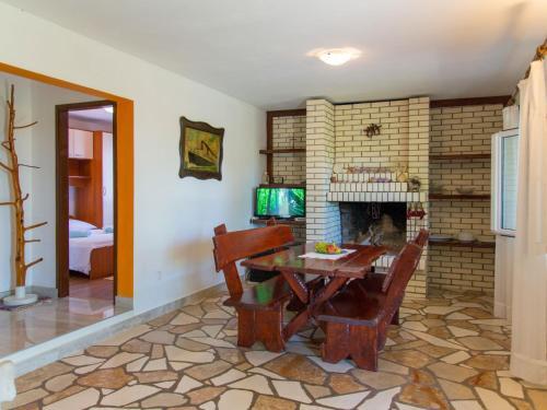 Holiday Home Marija