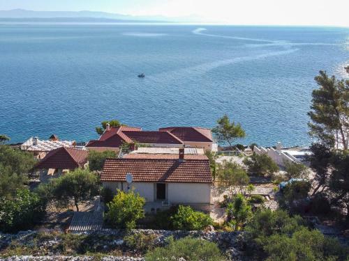 Holiday Home Marija