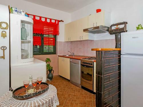 Apartment Dijana-2