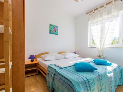 Apartment Anita-3