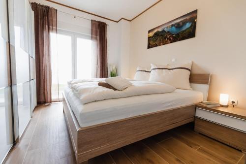 Crowonder Beachfront Reiterer Villa V2