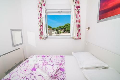Apartamento Villa In Center, With Swimming Pool And Jacuzzi