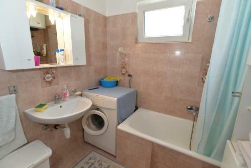 Apartment Zorko 630
