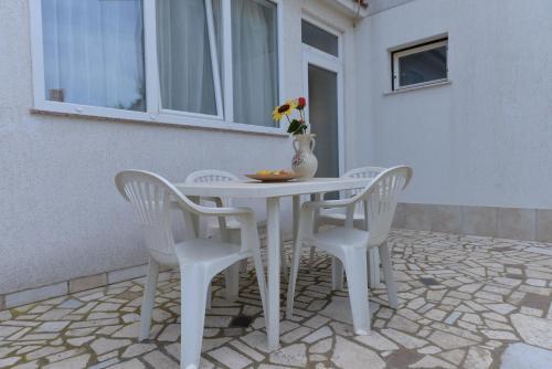 Apartment Zorko 630