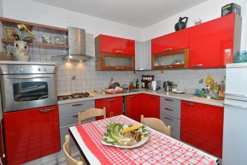 Apartment Zorko 630