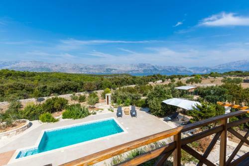 Villa Tamara