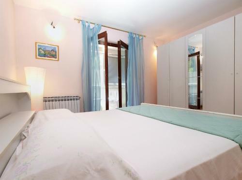 Apartamento House Dubravka 1946