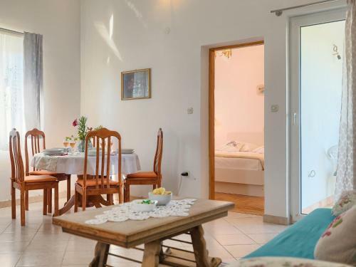 Holiday Home Ana Lucija - Rca508