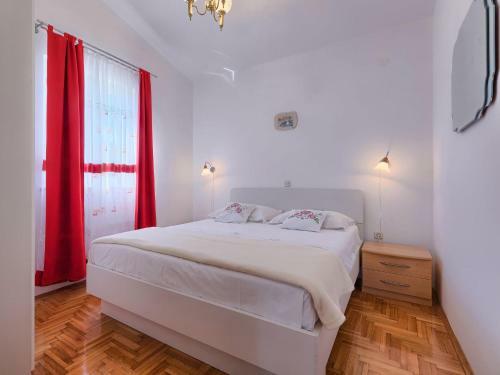 Holiday Home Ana Lucija - Rca508
